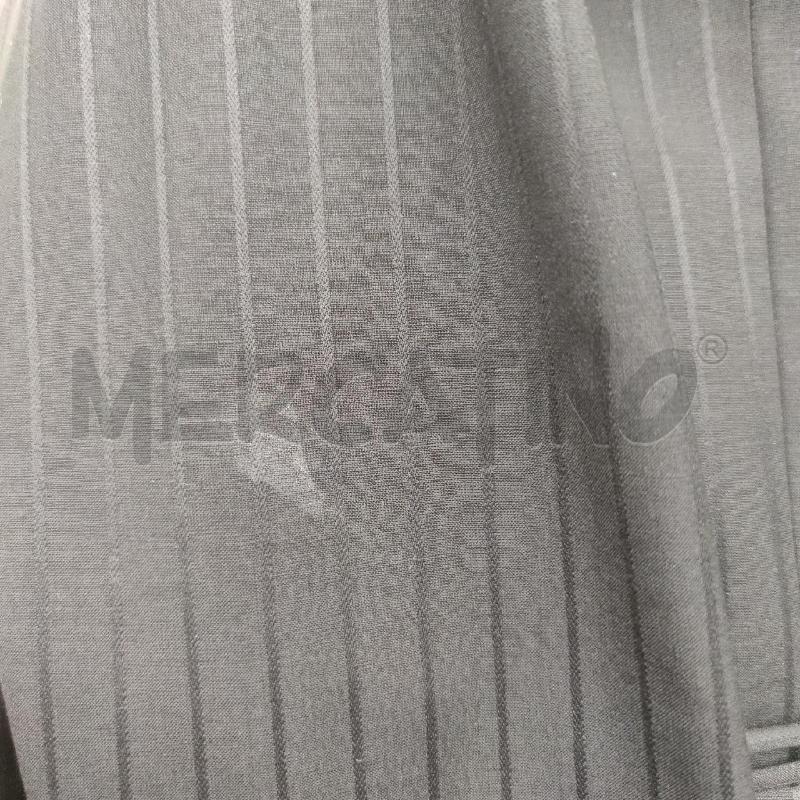 GIACCA UOMO REDA NERA GESSATA | Mercatino dell'Usato Settimo torinese 4