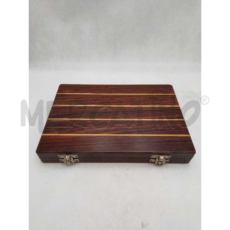 GIOCO BACKGAMMON RAJASTHAN | Mercatino dell'Usato Settimo torinese 3