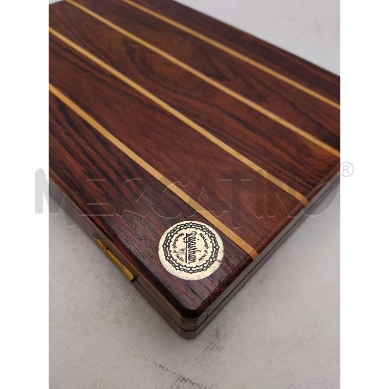 GIOCO BACKGAMMON RAJASTHAN | Mercatino dell'Usato Settimo torinese 4