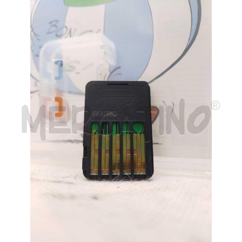 GIOCO NINTENDO SWITCH ASTERIX OBELIX | Mercatino dell'Usato Settimo torinese 4