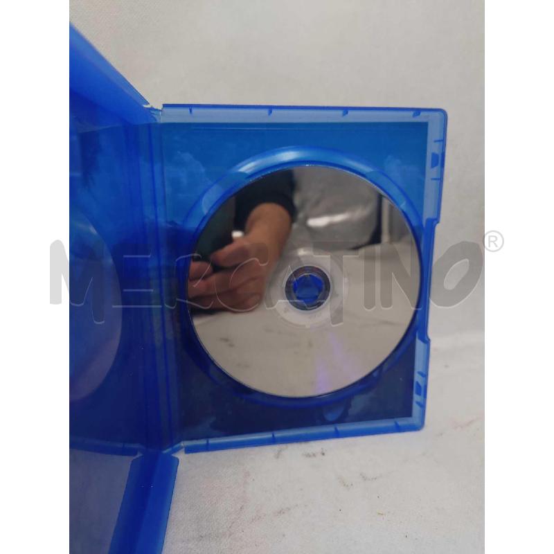 GIOC PSP 4 FARMING | Mercatino dell'Usato Settimo torinese 4