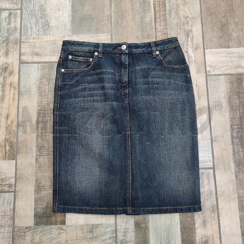 GONNA JEANS HENRY COTTON'S | Mercatino dell'Usato Settimo torinese 1