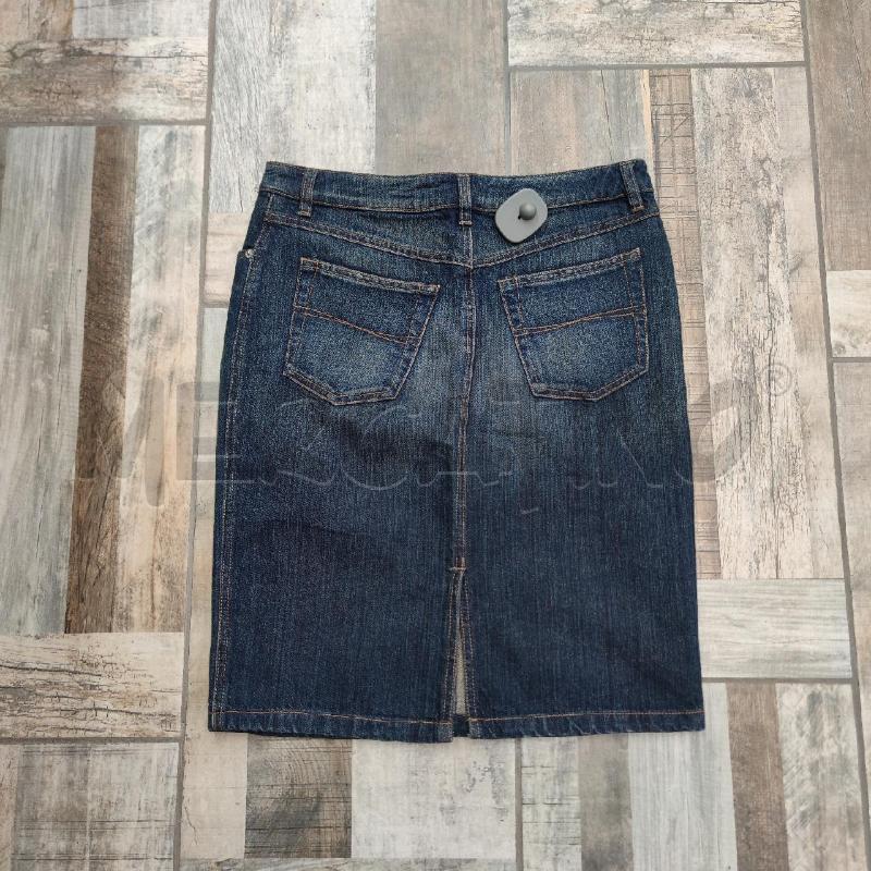 GONNA JEANS HENRY COTTON'S | Mercatino dell'Usato Settimo torinese 2