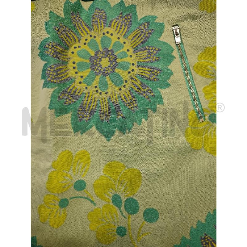GONNA PENNYBLACK OTTANIO FIORI LIME | Mercatino dell'Usato Settimo torinese 4