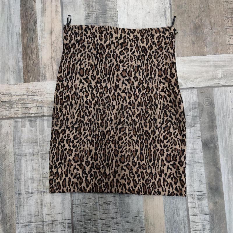 GONNA PINKO LEOPARD ZIP LATO NUOVA | Mercatino dell'Usato Settimo torinese 1