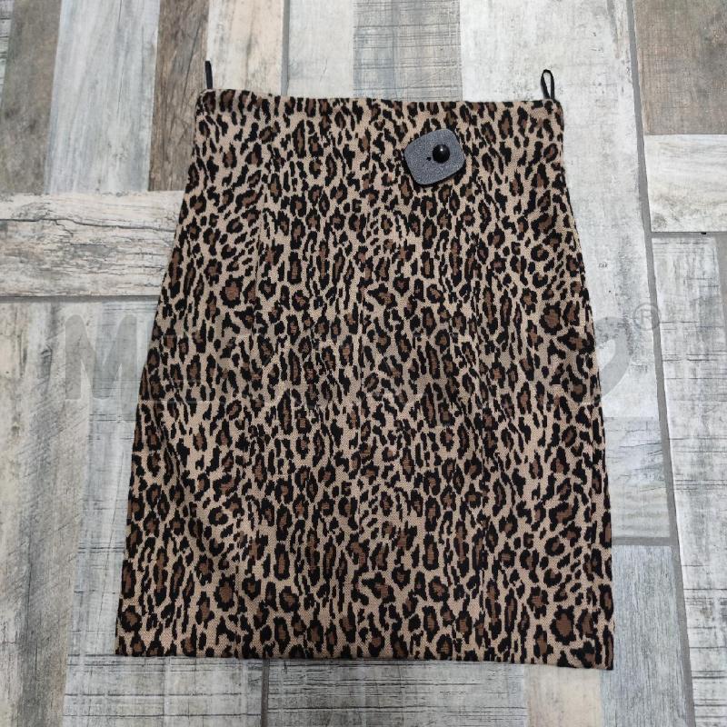 GONNA PINKO LEOPARD ZIP LATO NUOVA | Mercatino dell'Usato Settimo torinese 2