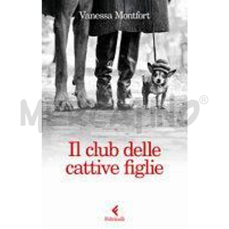IL CLUB DELLE CATTIVE FIGLIE | Mercatino dell'Usato Settimo torinese 1