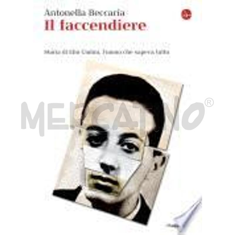 IL FACCENDIERE | Mercatino dell'Usato Settimo torinese 1