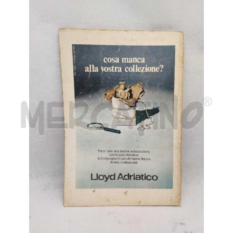 IL PROCESSO DI NOIRIMBERGA STORIA ILLUSTRATA EDIZIONE SPECIALE | Mercatino dell'Usato Settimo torinese 2