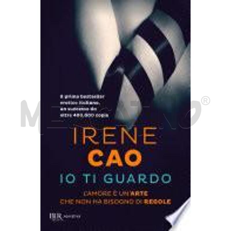 IO TI GUARDO | Mercatino dell'Usato Settimo torinese 1