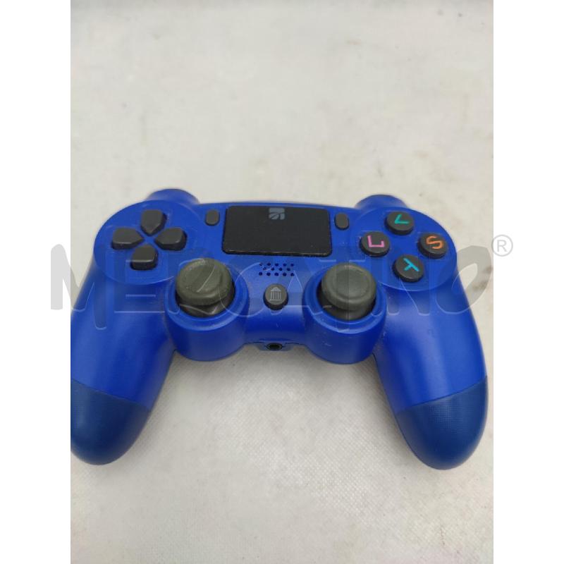 JOYSTICK BLOCCO  | Mercatino dell'Usato Settimo torinese 5