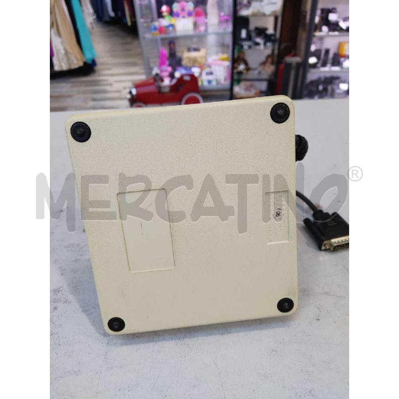 JOYSTICK SIMULAZIONE VOLO CH PRODUCT | Mercatino dell'Usato Settimo torinese 2