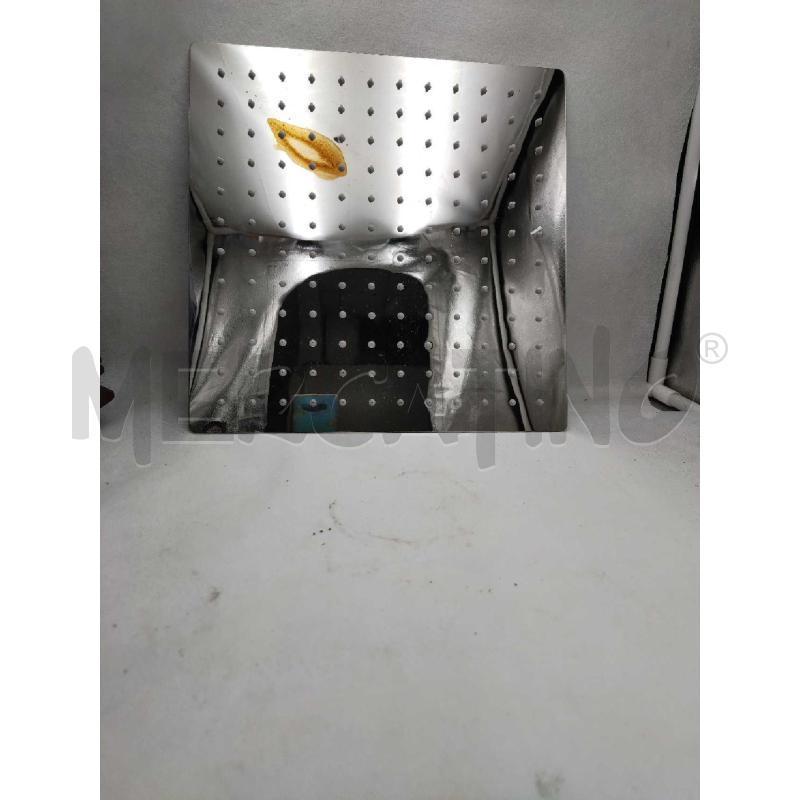 KIT PER DOCCIA SOFFIONE  | Mercatino dell'Usato Settimo torinese 1