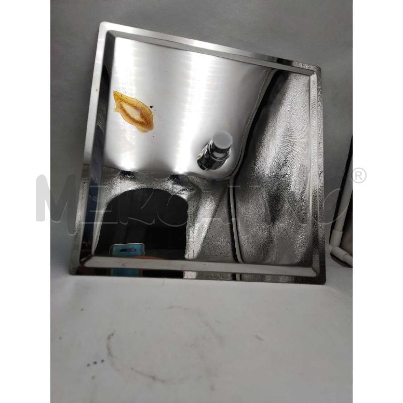 KIT PER DOCCIA SOFFIONE  | Mercatino dell'Usato Settimo torinese 2