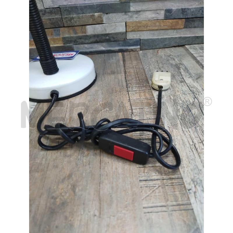 LAMPADA VENETA LUMI | Mercatino dell'Usato Settimo torinese 4