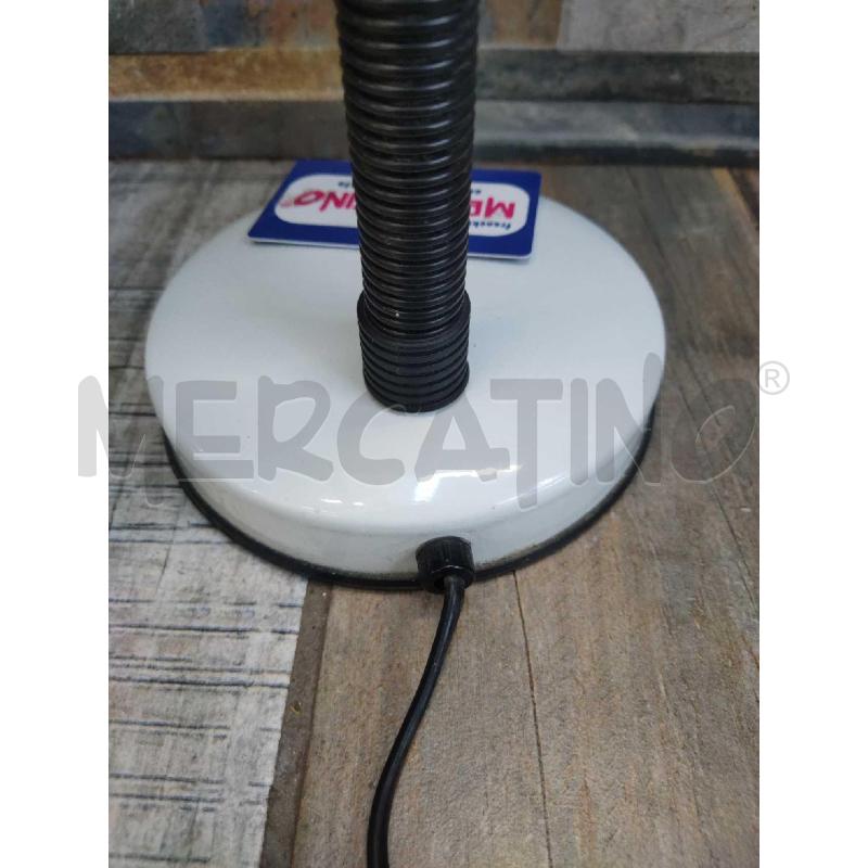 LAMPADA VENETA LUMI | Mercatino dell'Usato Settimo torinese 5
