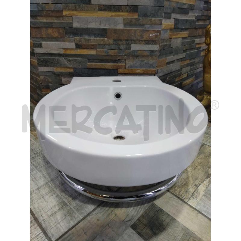LAVANDINO CERAMICA CATALANO | Mercatino dell'Usato Settimo torinese 1