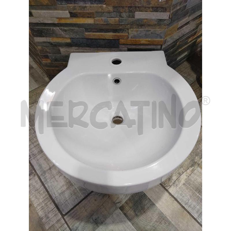 LAVANDINO CERAMICA CATALANO | Mercatino dell'Usato Settimo torinese 2