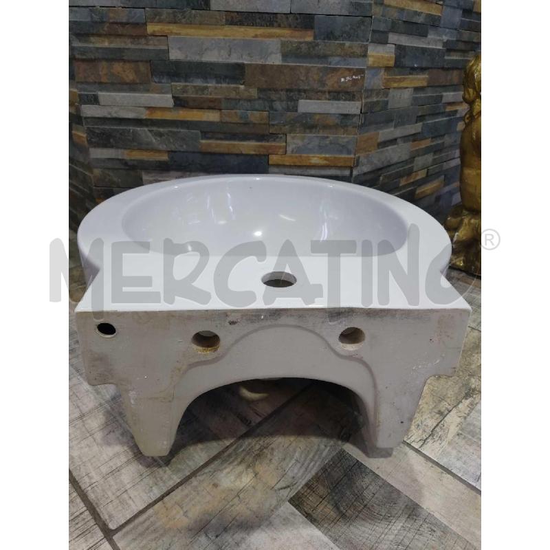 LAVANDINO CERAMICA CATALANO | Mercatino dell'Usato Settimo torinese 3