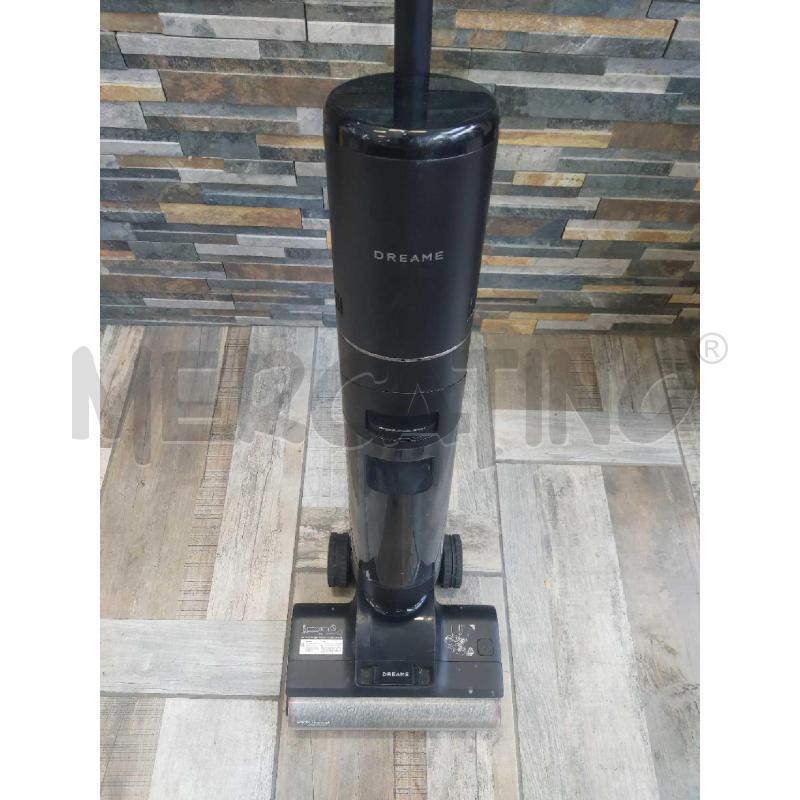 LAVA PAVIMENTI DREAME GRIGIO + BASE | Mercatino dell'Usato Settimo torinese 2