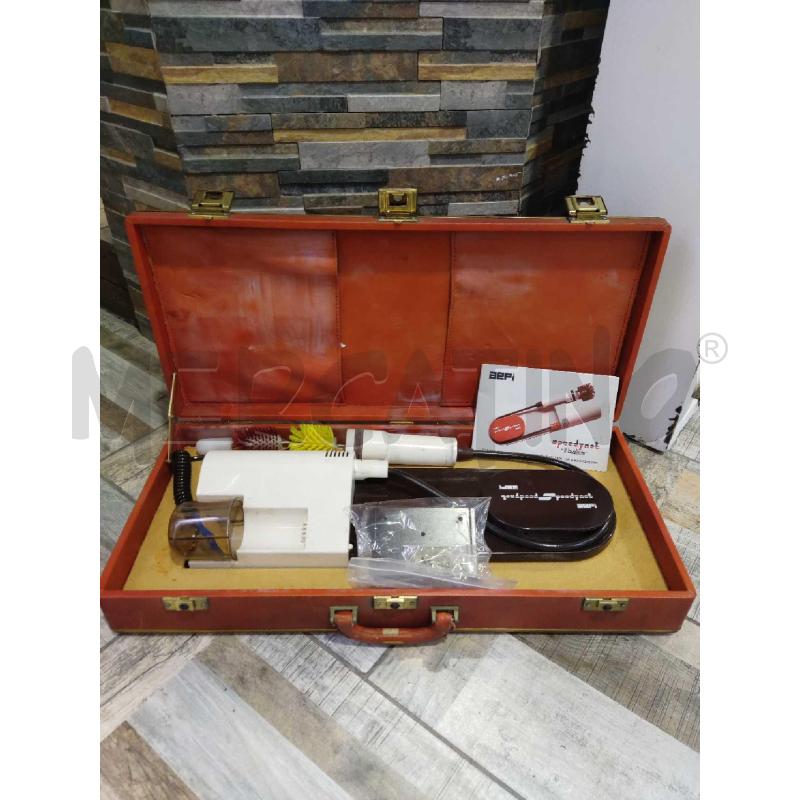 LAVA PIATTI ANNI 70 AEPI | Mercatino dell'Usato Settimo torinese 1