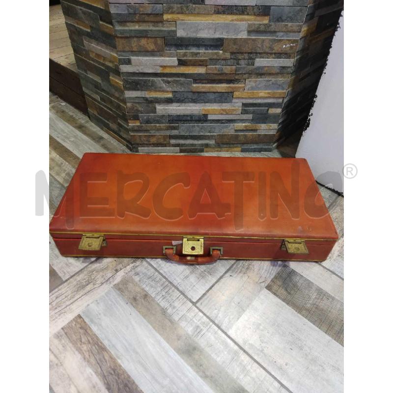 LAVA PIATTI ANNI 70 AEPI | Mercatino dell'Usato Settimo torinese 4