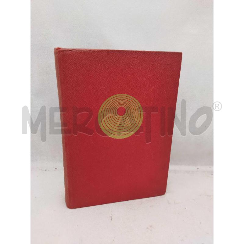 LA DIVINA COMMEDIA ANNO 1975 EPOCA GUSTAVO DORÈ | Mercatino dell'Usato Settimo torinese 1