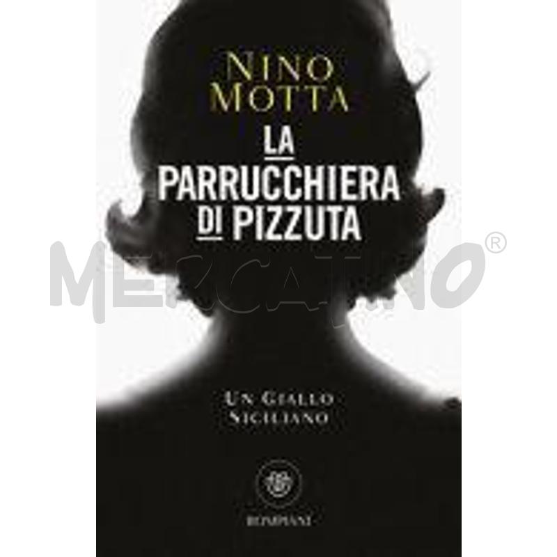 LA PARRUCCHIERA DI PIZZUTA | Mercatino dell'Usato Settimo torinese 1