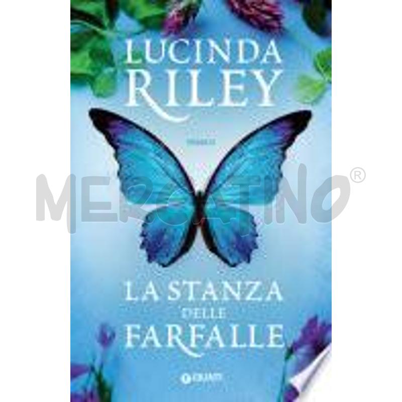 LA STANZA DELLE FARFALLE | Mercatino dell'Usato Settimo torinese 1