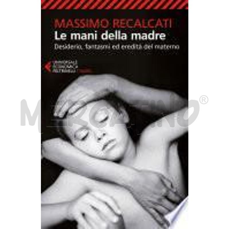LE MANI DELLA MADRE | Mercatino dell'Usato Settimo torinese 1