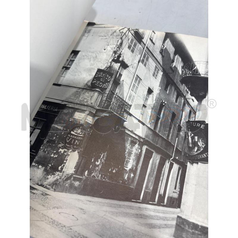 LIBRO TORINO ANNI 20  | Mercatino dell'Usato Settimo torinese 4