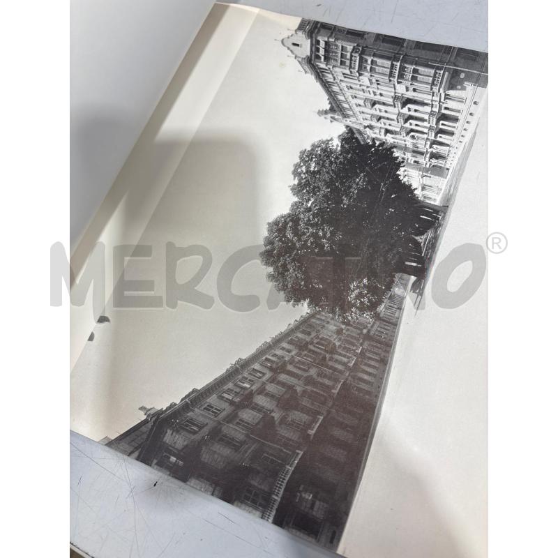 LIBRO TORINO ANNI 20  | Mercatino dell'Usato Settimo torinese 5
