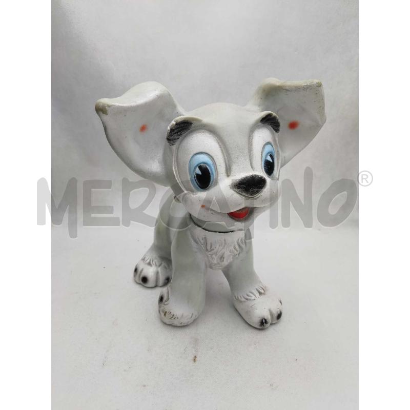 LILLO DISNEY  | Mercatino dell'Usato Settimo torinese 1