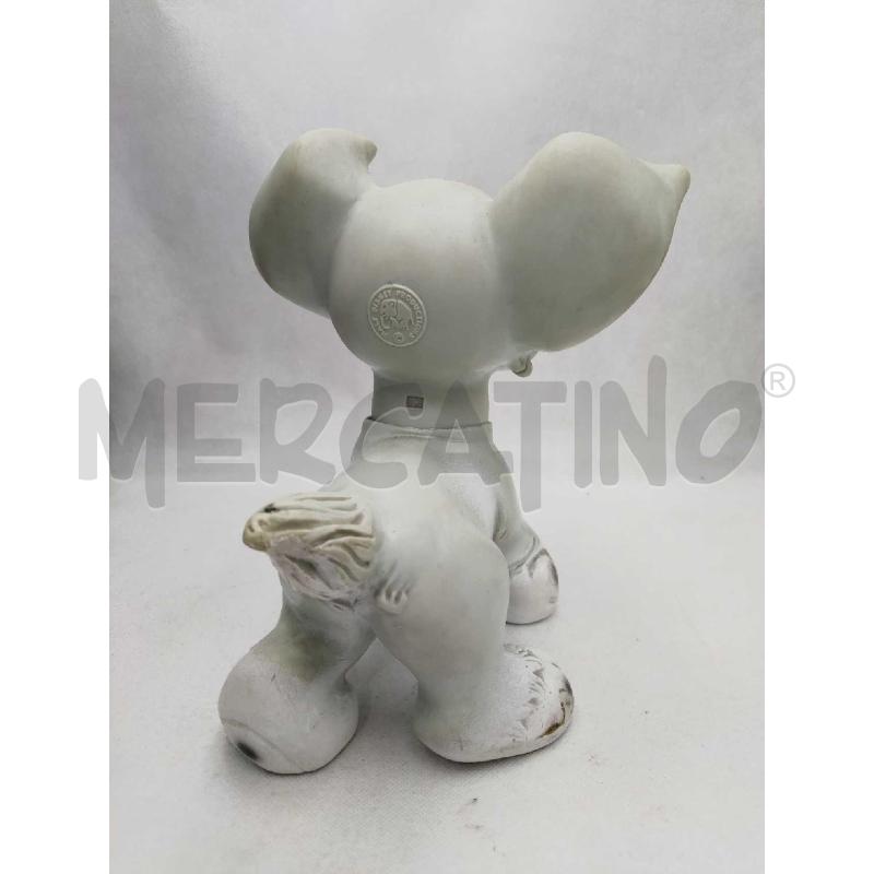 LILLO DISNEY  | Mercatino dell'Usato Settimo torinese 3