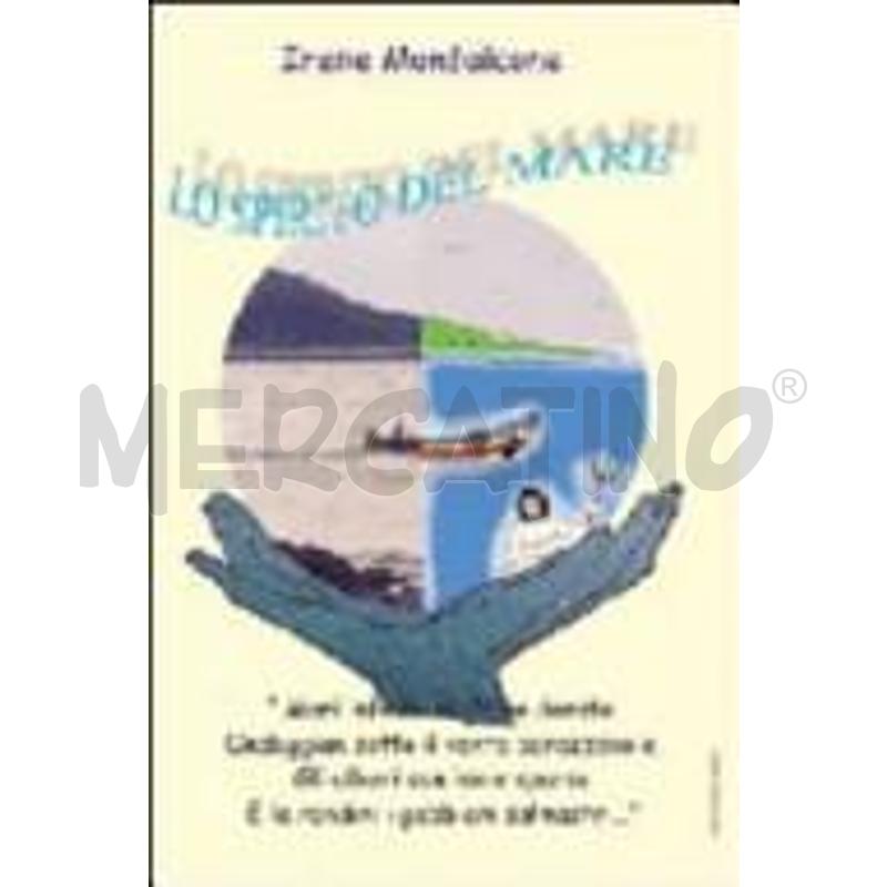 LO SPIRITO DEL MARE | Mercatino dell'Usato Settimo torinese 1