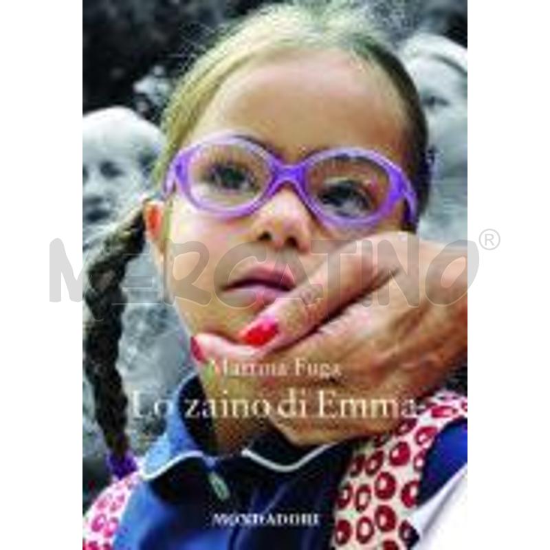 LO ZAINO DI EMMA | Mercatino dell'Usato Settimo torinese 1
