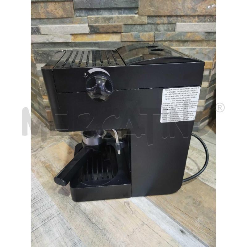 MACCHINA CAFFE' GAGGIA  | Mercatino dell'Usato Settimo torinese 2