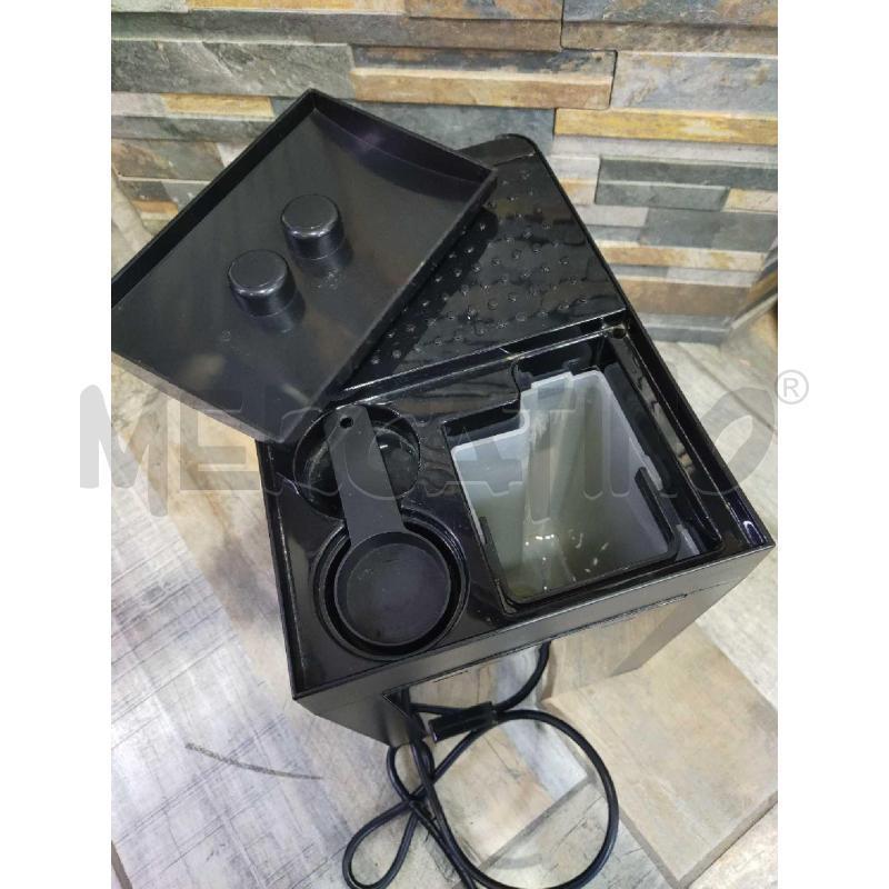 MACCHINA CAFFE' GAGGIA  | Mercatino dell'Usato Settimo torinese 4