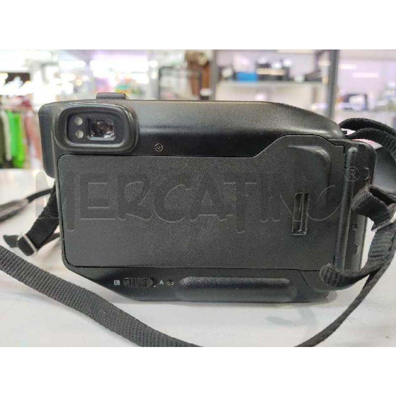 MACCHINA FOTOGRAFICA  CANON PRIMA | Mercatino dell'Usato Settimo torinese 2