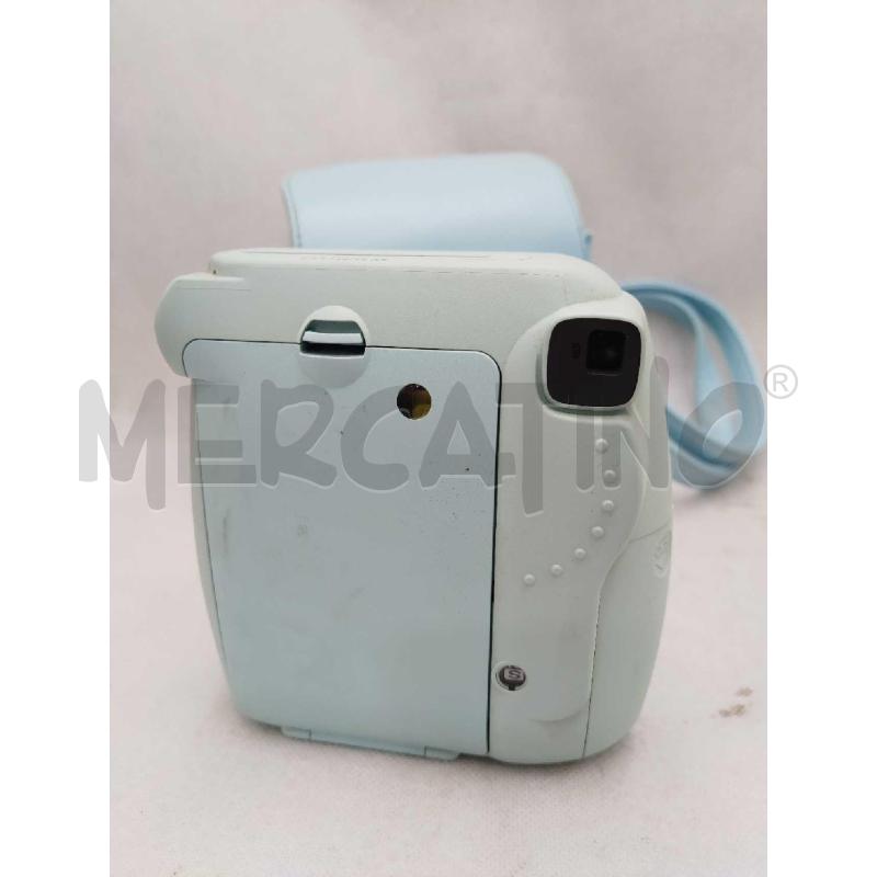 MACCHINA FOTOGRAFICA  ININSTAX | Mercatino dell'Usato Settimo torinese 3