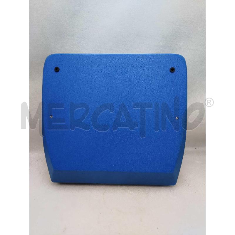 MACCHINA SCRIVERE BAMBINI PETITE | Mercatino dell'Usato Settimo torinese 5
