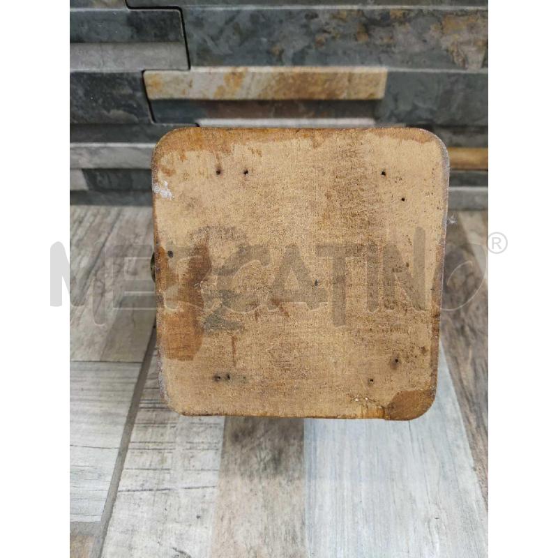 MACINA CAFFE' TRE SPADE | Mercatino dell'Usato Settimo torinese 4