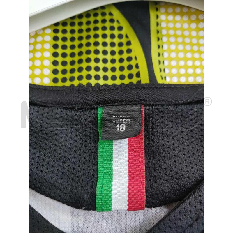 MAGLIA CALCIO JUVENTUS AUTOGRAFATA | Mercatino dell'Usato Settimo torinese 4
