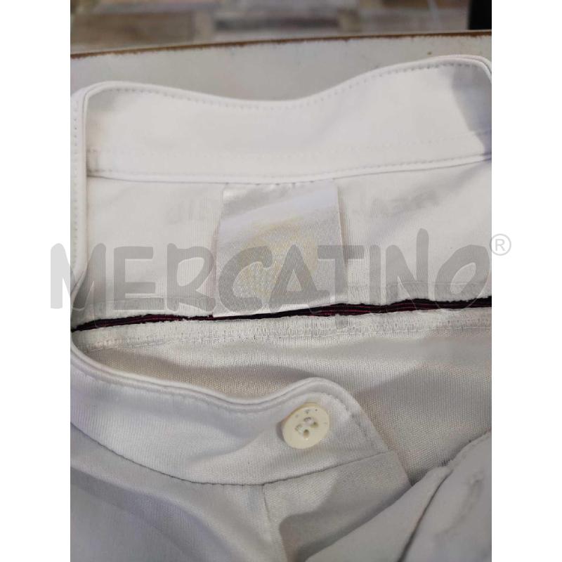 MAGLIA CALCIO RONALDO REAL MADRID | Mercatino dell'Usato Settimo torinese 3