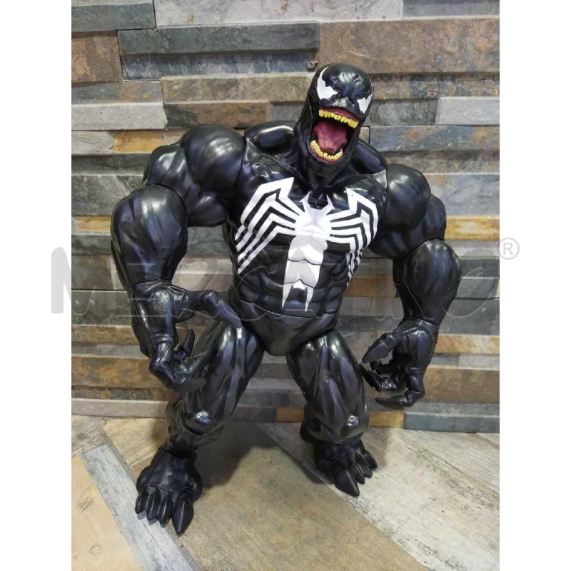  MARVEL VENOM | Mercatino dell'Usato Settimo torinese 1