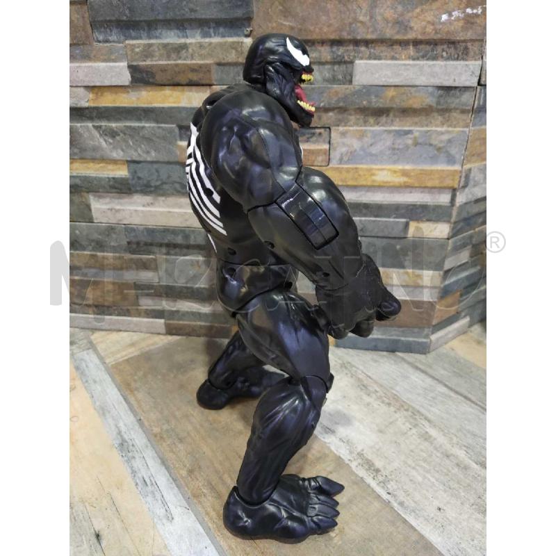  MARVEL VENOM | Mercatino dell'Usato Settimo torinese 3