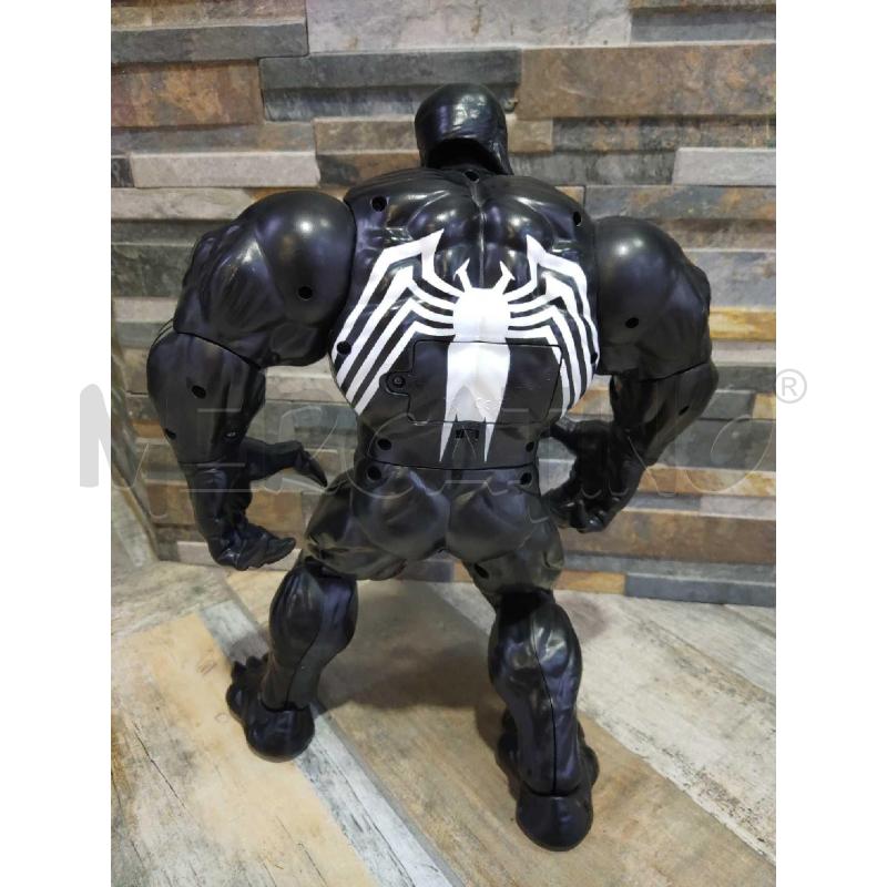 MARVEL VENOM | Mercatino dell'Usato Settimo torinese 4