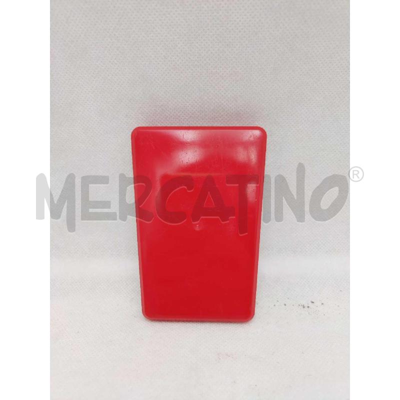 MEDAGLIE BLOCCO UNGHERESI  | Mercatino dell'Usato Settimo torinese 2