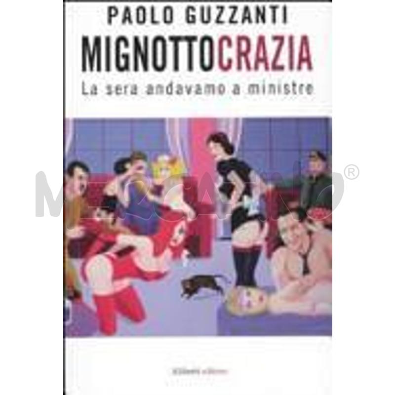 MIGNOTTOCRAZIA | Mercatino dell'Usato Settimo torinese 1