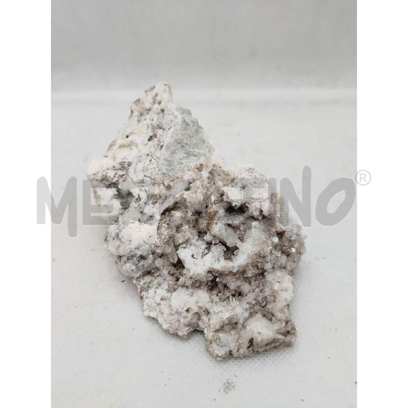 MINERALE ANGLESITE | Mercatino dell'Usato Settimo torinese 1
